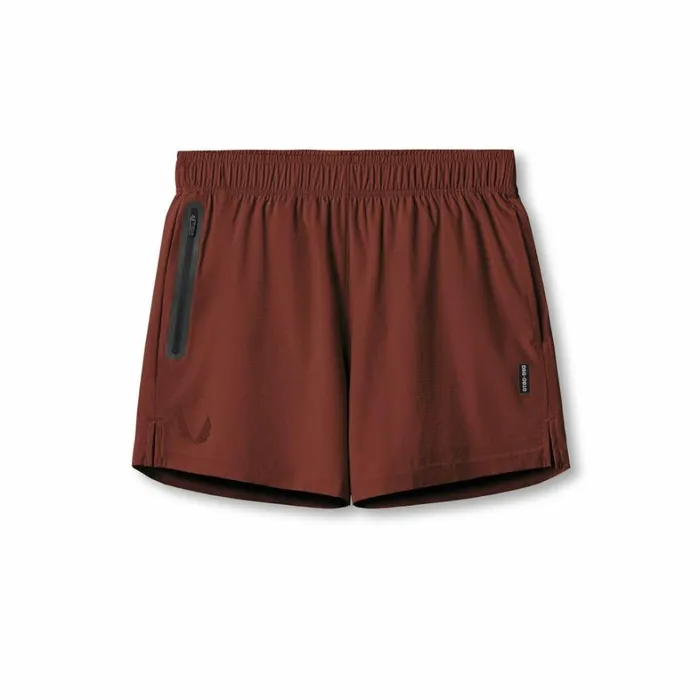 Shorts Men ASRV Ultralite 6034 Linerless Short Brick