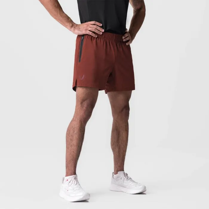Shorts Men ASRV Ultralite 6034 Linerless Short Brick