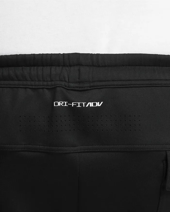 Shorts Men Nike DriFIT ADV APS Blackwhite
