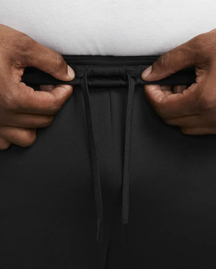 Shorts Men Nike DriFIT ADV APS Blackwhite