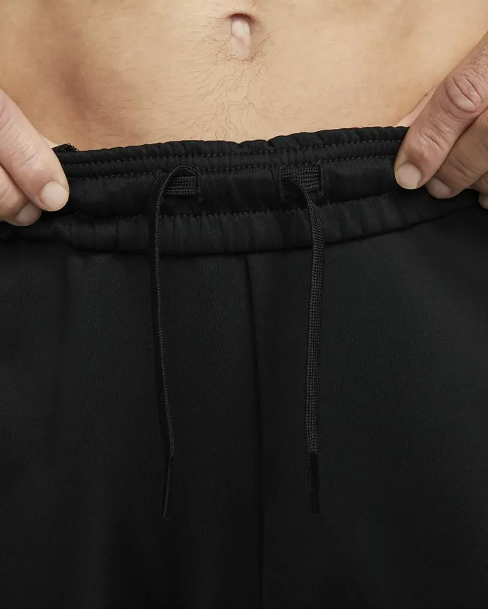 Shorts Men Nike DriFIT ADV APS Blackwhite