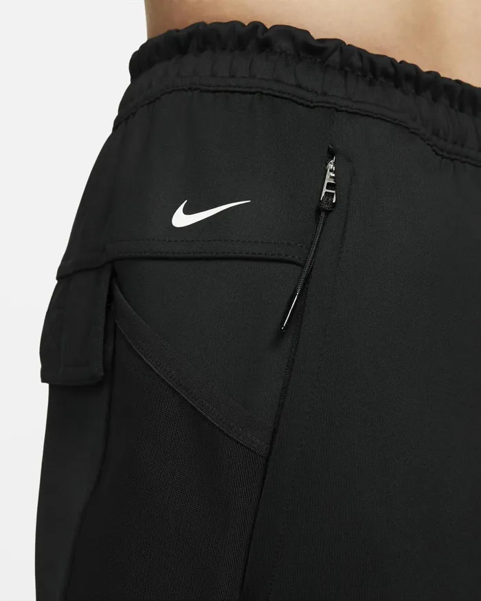 Shorts Men Nike DriFIT ADV APS Blackwhite