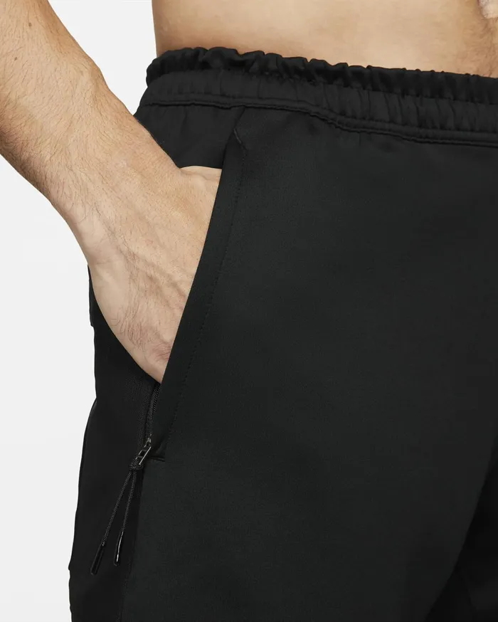 Shorts Men Nike DriFIT ADV APS Blackwhite