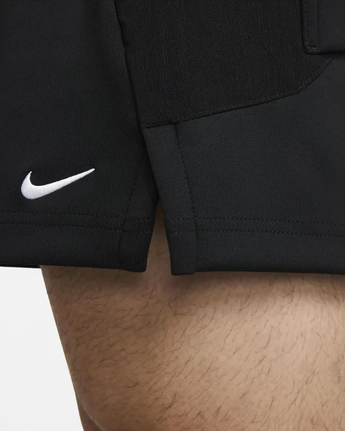 Shorts Men Nike DriFIT ADV APS Blackwhite