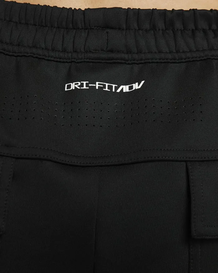 Shorts Men Nike DriFIT ADV APS Blackwhite