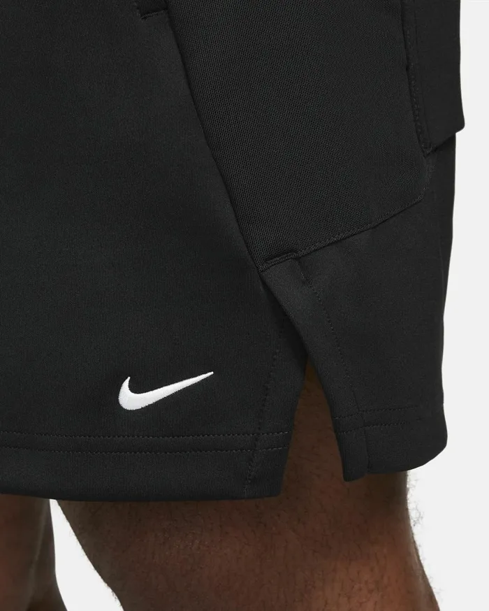 Shorts Men Nike DriFIT ADV APS Blackwhite