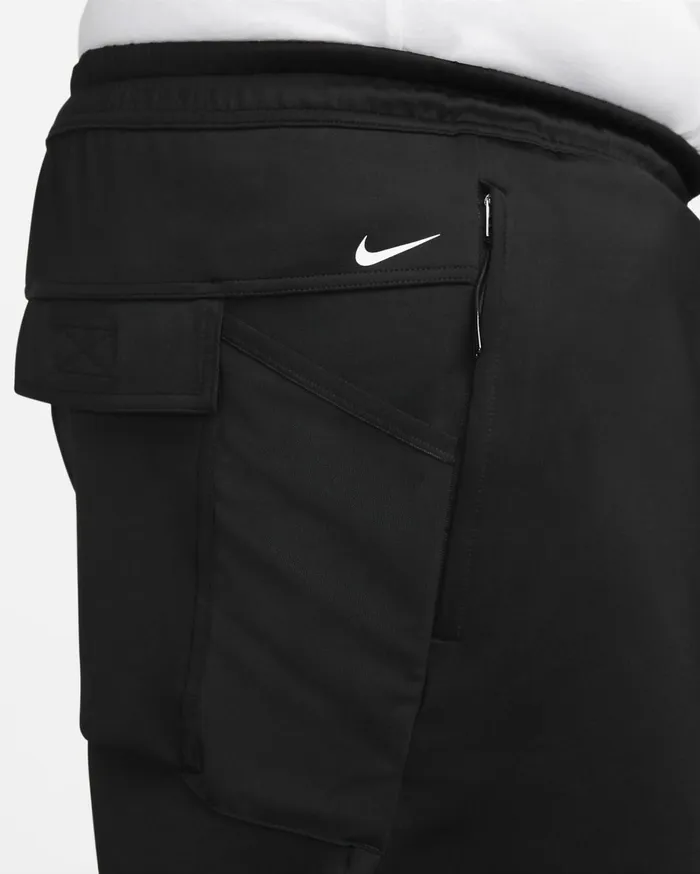 Shorts Men Nike DriFIT ADV APS Blackwhite
