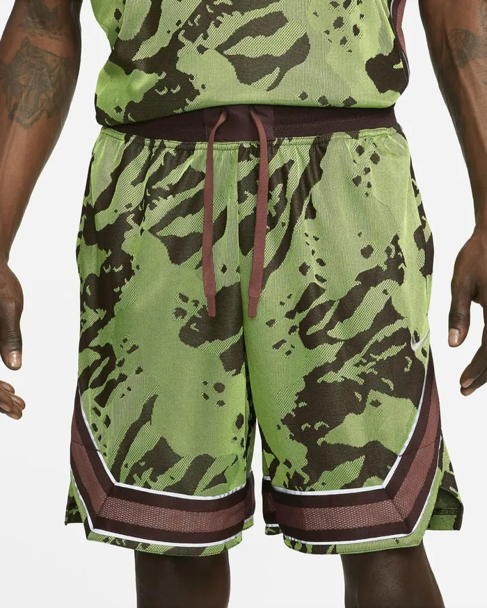 Shorts Men Nike DriFIT ADV Earth
