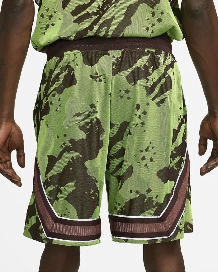 Shorts Men Nike DriFIT ADV Earth
