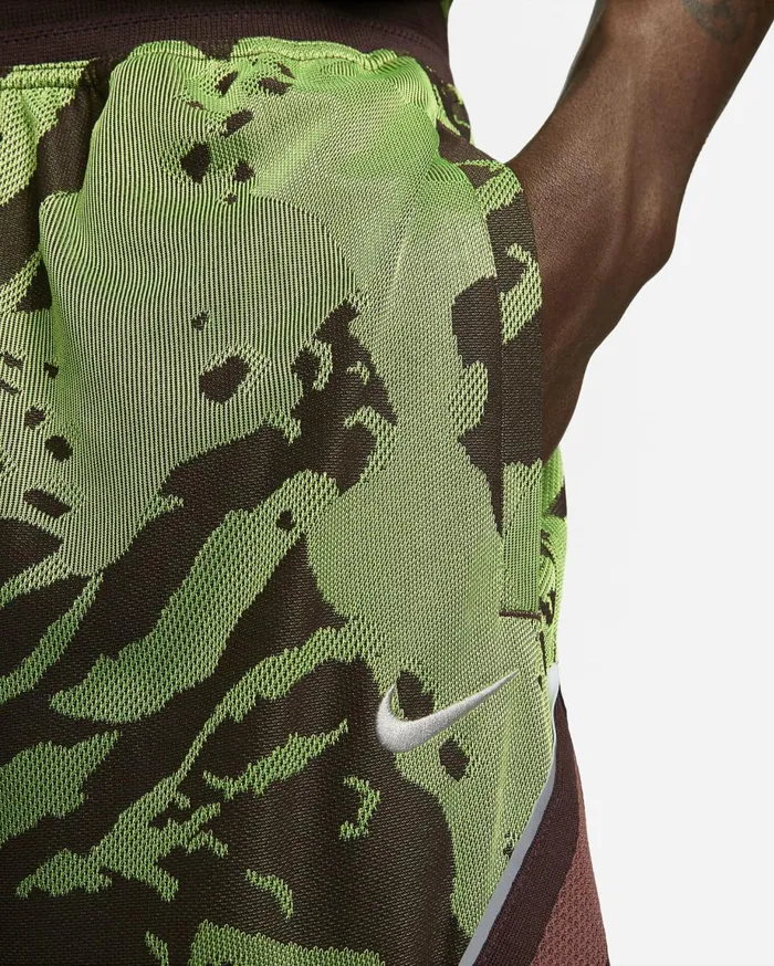 Shorts Men Nike DriFIT ADV Earth
