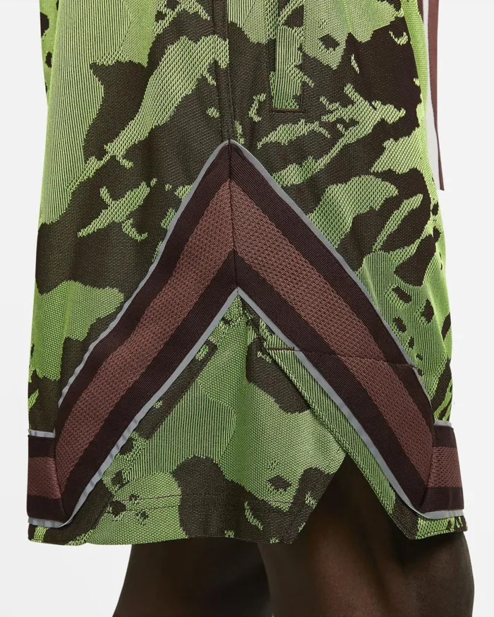 Shorts Men Nike DriFIT ADV Earth