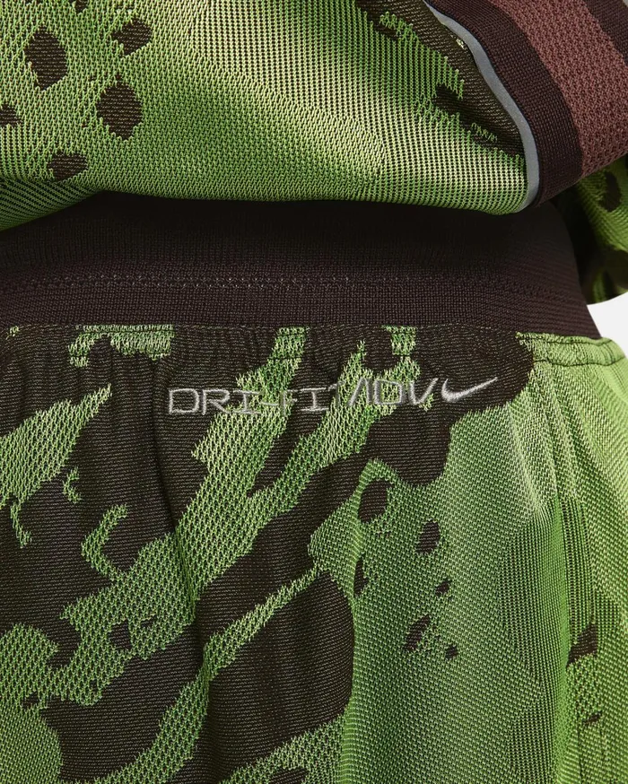 Shorts Men Nike DriFIT ADV Earth