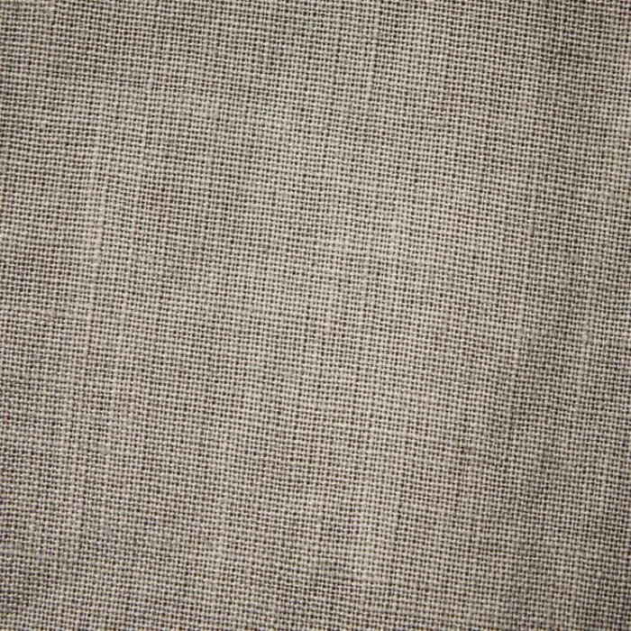 Shorts Women James Perse Canyon Linen Blend Short Silt Pigment