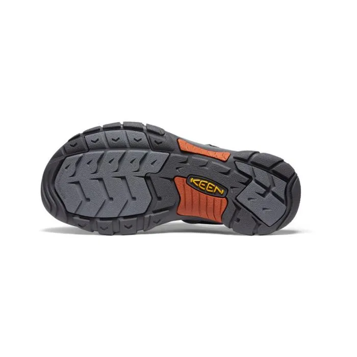 Slide Sandals Men KEEN SlipOns Slide Sandals Men KEEN SlipOns