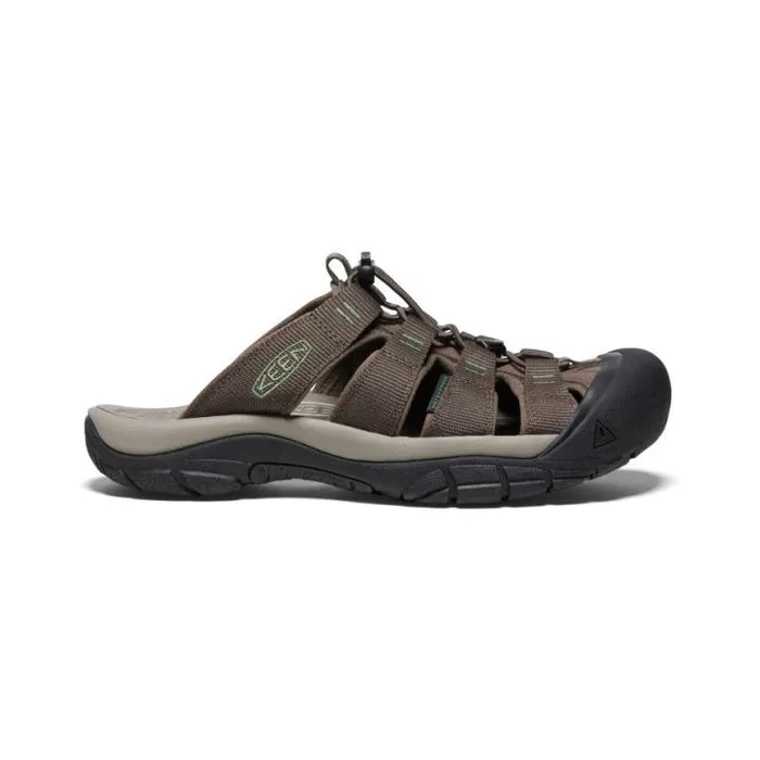 Slide Sandals Men KEEN Water