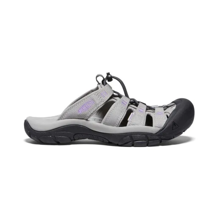 Slide Sandals Women KEEN Sandals