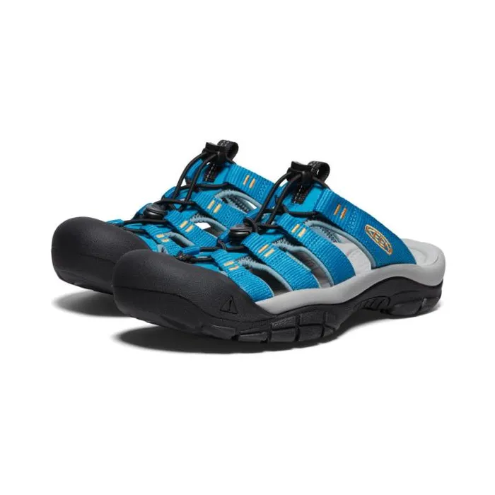 Slide Sandals Women KEEN Sandals Slide Sandals Women KEEN Sandals