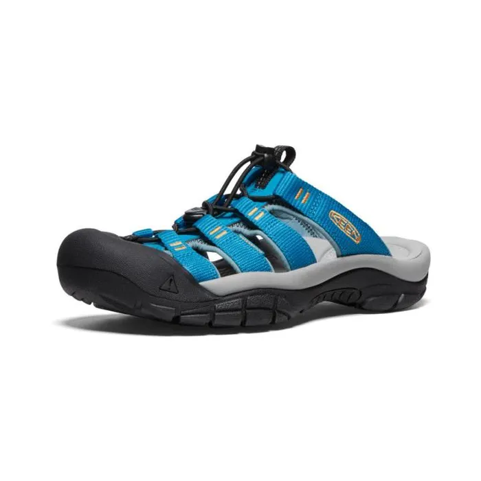 Slide Sandals Women KEEN Sandals Slide Sandals Women KEEN Sandals