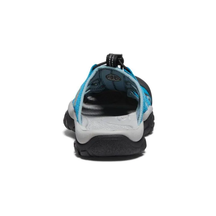 Slide Sandals Women KEEN Sandals Slide Sandals Women KEEN Sandals