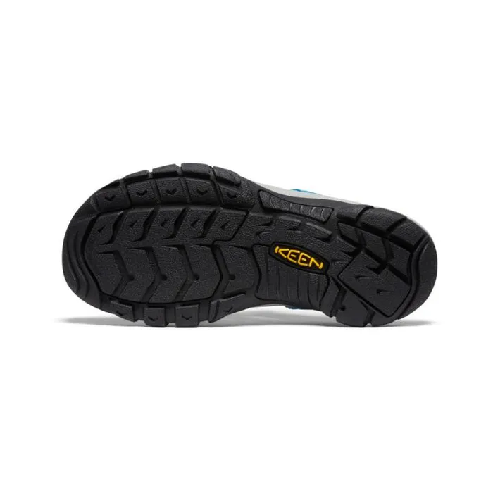 Slide Sandals Women KEEN Sandals Slide Sandals Women KEEN Sandals