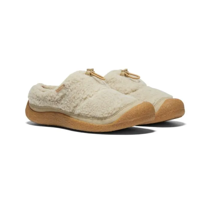 Slide Shoes 8211 Howser III Slide Women KEEN Casual Slide Shoes 8211 Howser III Slide Women KEEN Casual