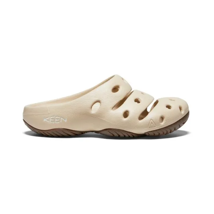 SlipOn Clog Shoes Women KEEN Water