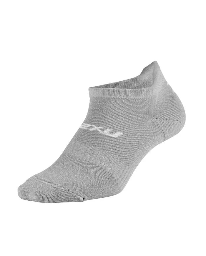 Socks Accessories 2XU Ankle Socks 3 Pack Threecolour