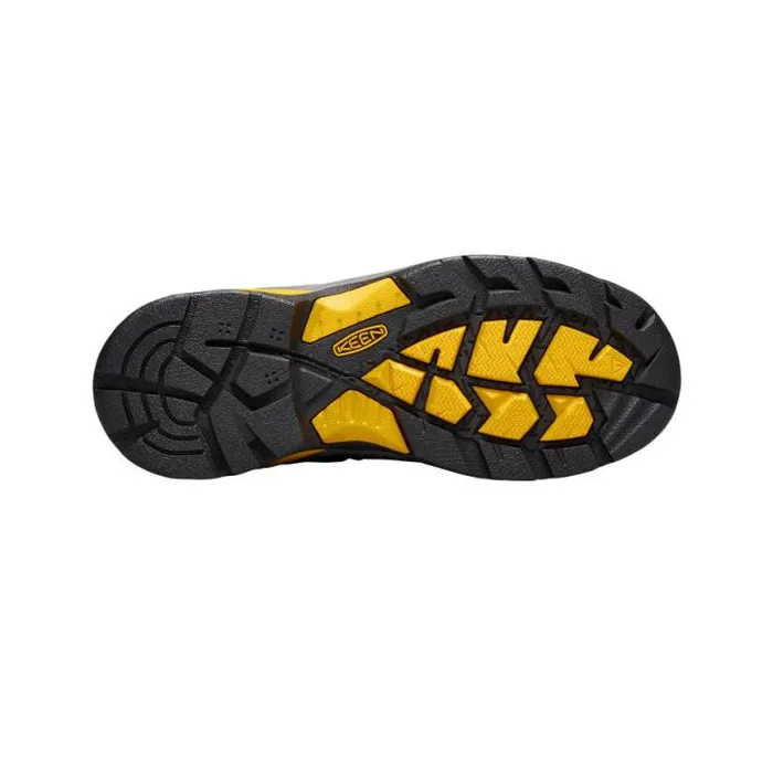 Soft Toe Work Shoes 8211 Detroit XT ESD Men KEEN Work Boots and Shoes Soft Toe Work Shoes 8211 Detroit XT ESD Men KEEN Work Boots and Shoes