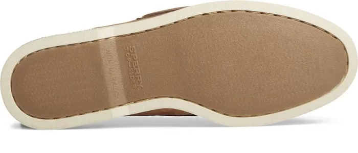 Sperry Boat Shoes Men Authentic Original Nubuck Boat Shoe Tan Sperry Boat Shoes Men Authentic Original Nubuck Boat Shoe Tan