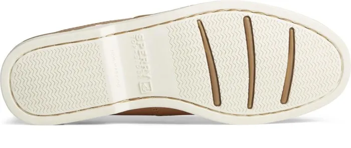 Sperry Boat Shoes Men Gold Cup Mako Boat Shoe Tan Sperry Boat Shoes Men Gold Cup Mako Boat Shoe Tan