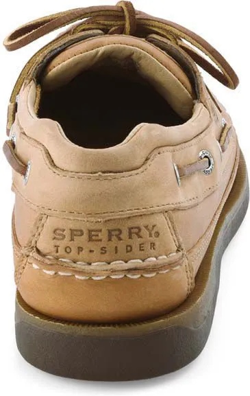 Sperry Boat Shoes MenWomen Mako Canoe Moc Boat Shoe Oak Sperry Boat Shoes MenWomen Mako Canoe Moc Boat Shoe Oak