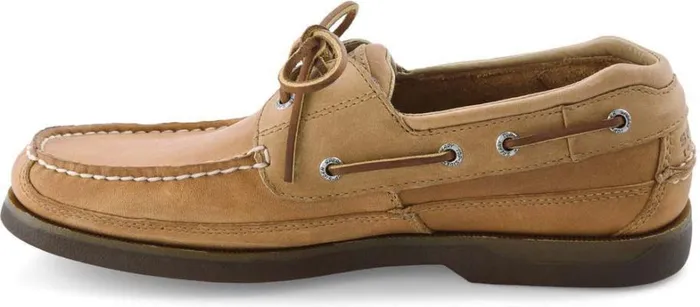 Sperry Boat Shoes MenWomen Mako Canoe Moc Boat Shoe Oak Sperry Boat Shoes MenWomen Mako Canoe Moc Boat Shoe Oak