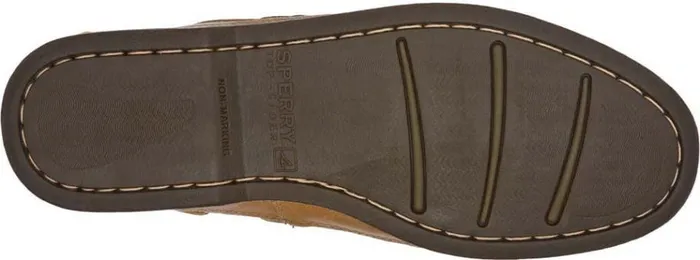 Sperry Boat Shoes MenWomen Mako Canoe Moc Boat Shoe Oak Sperry Boat Shoes MenWomen Mako Canoe Moc Boat Shoe Oak