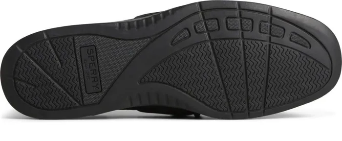 Sperry Boat Shoes Women Bluefish 2Eye Boat Shoe Black Sperry Boat Shoes Women Bluefish 2Eye Boat Shoe Black