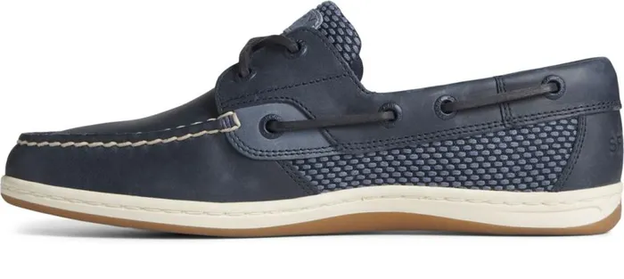 Sperry Boat Shoes Women Koifish TwoTone Boat Shoe Navy Sperry Boat Shoes Women Koifish TwoTone Boat Shoe Navy