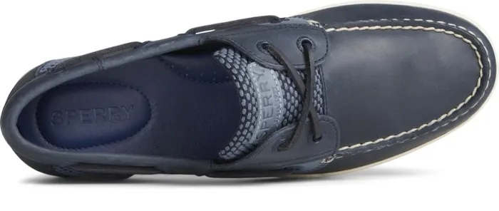 Sperry Boat Shoes Women Koifish TwoTone Boat Shoe Navy Sperry Boat Shoes Women Koifish TwoTone Boat Shoe Navy