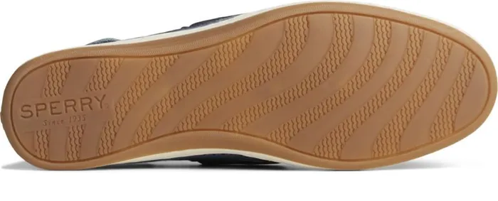 Sperry Boat Shoes Women Koifish TwoTone Boat Shoe Navy Sperry Boat Shoes Women Koifish TwoTone Boat Shoe Navy