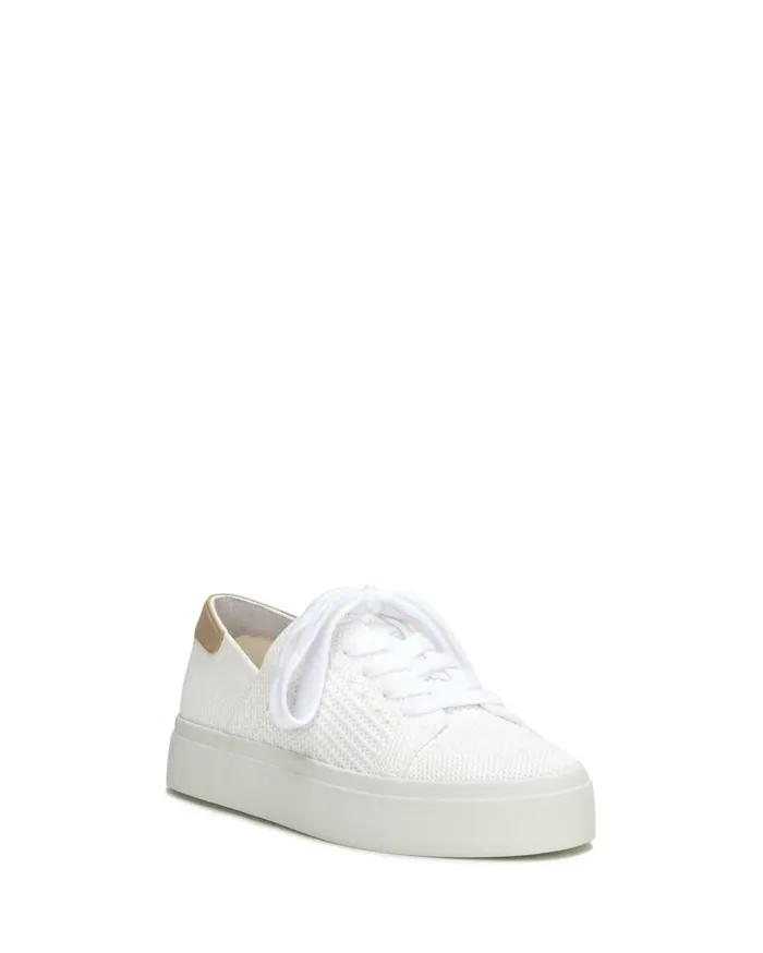 Talena Sneaker Natural Women Lucky Brand Shoes