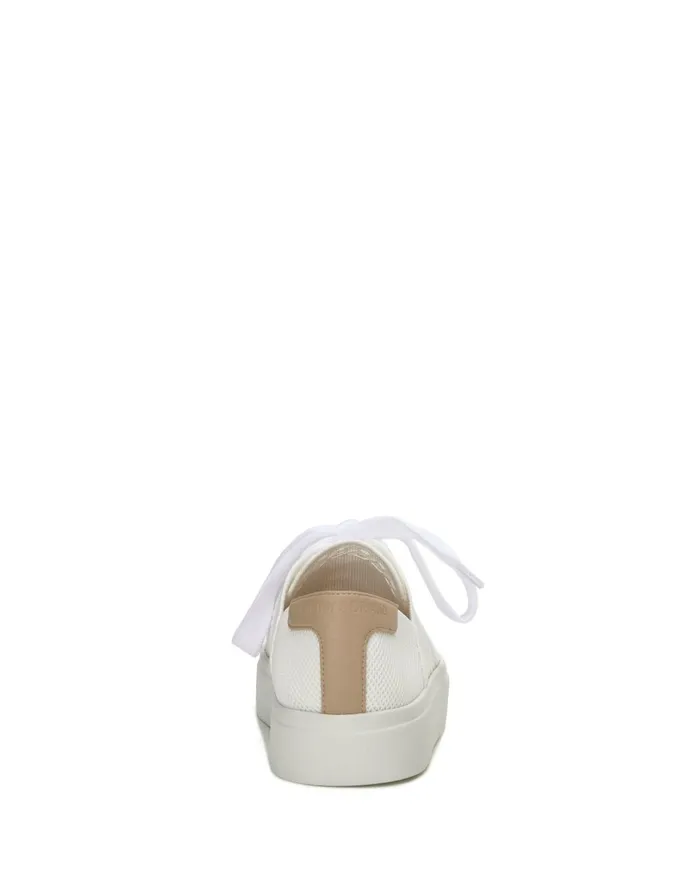 Talena Sneaker Natural Women Lucky Brand Shoes