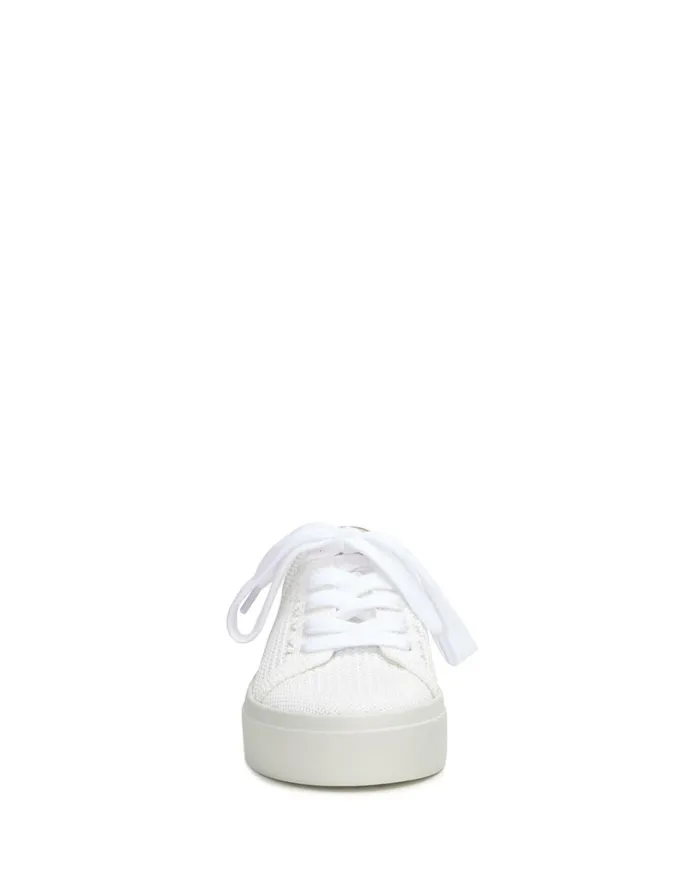 Talena Sneaker Natural Women Lucky Brand Shoes
