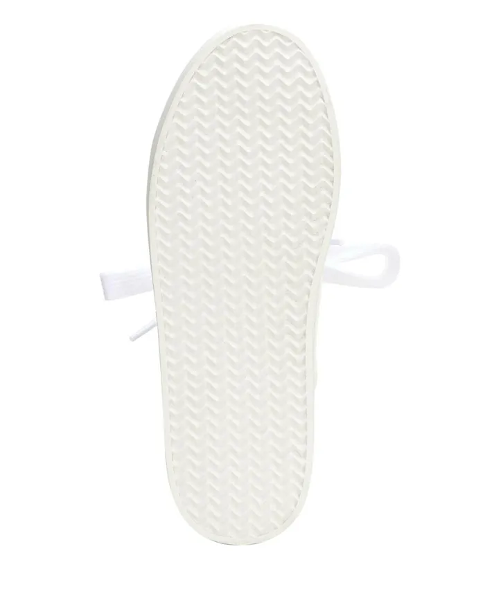 Talena Sneaker Natural Women Lucky Brand Shoes