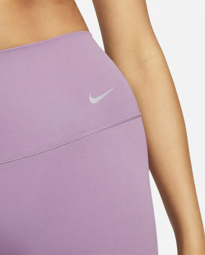 Tennis Women Nike Zenvy Violet Dustblack