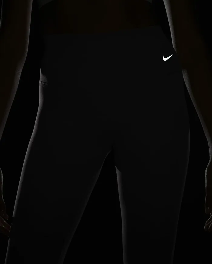 Tennis Women Nike Zenvy Violet Dustblack
