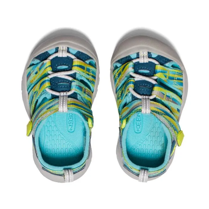 Toddlers039 Newport H2 Legion BlueEvening Primrose Sandal Kids KEEN Sandals Toddlers039 Newport H2 Legion BlueEvening Primrose Sandal Kids KEEN Sandals