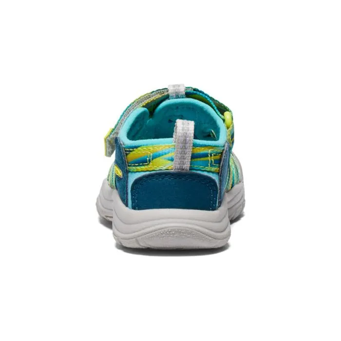 Toddlers039 Newport H2 Legion BlueEvening Primrose Sandal Kids KEEN Sandals Toddlers039 Newport H2 Legion BlueEvening Primrose Sandal Kids KEEN Sandals
