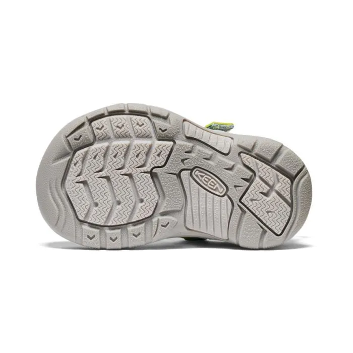 Toddlers039 Newport H2 Legion BlueEvening Primrose Sandal Kids KEEN Sandals Toddlers039 Newport H2 Legion BlueEvening Primrose Sandal Kids KEEN Sandals