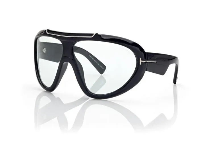 TOM FORD Sunglasses Men PHOTOCHROMATIC LINDEN SUNGLASSES TOM FORD Sunglasses Men PHOTOCHROMATIC LINDEN SUNGLASSES