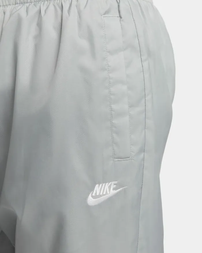 Tracksuits Men Nike Sportswear Club Light Smoke Greywhite