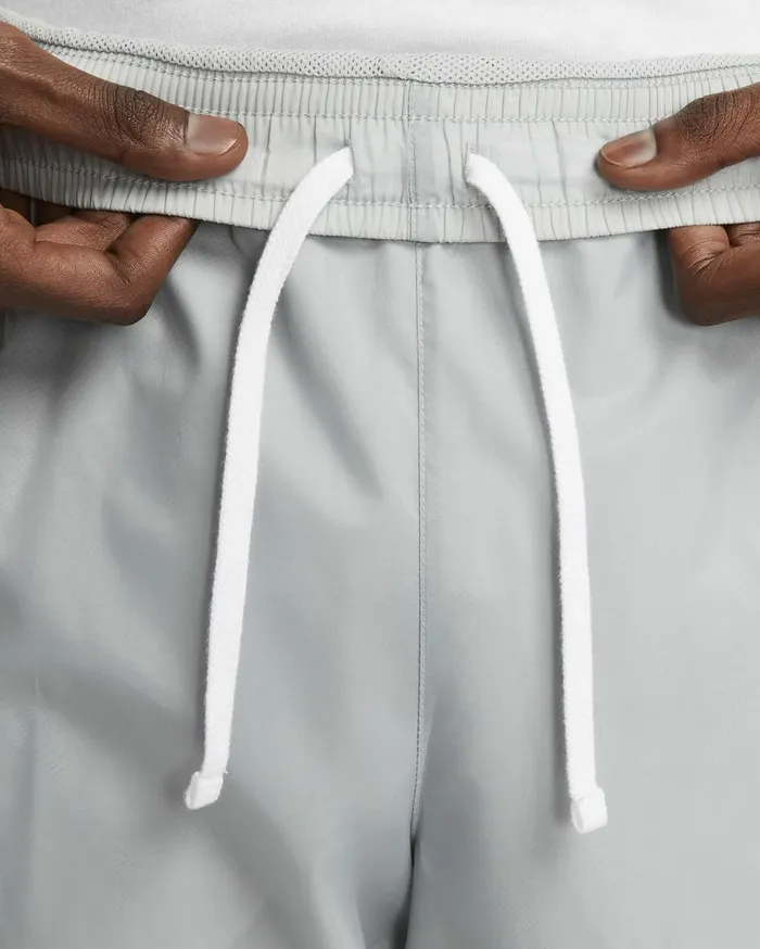 Tracksuits Men Nike Sportswear Club Light Smoke Greywhite