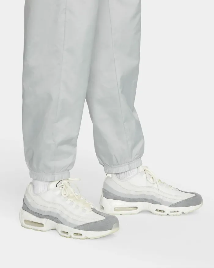 Tracksuits Men Nike Sportswear Club Light Smoke Greywhite